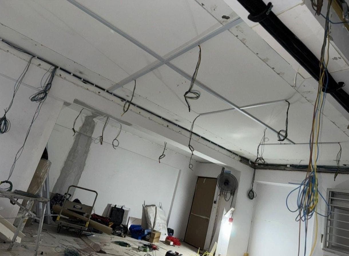 SM Plumbing Service plumbing project 55