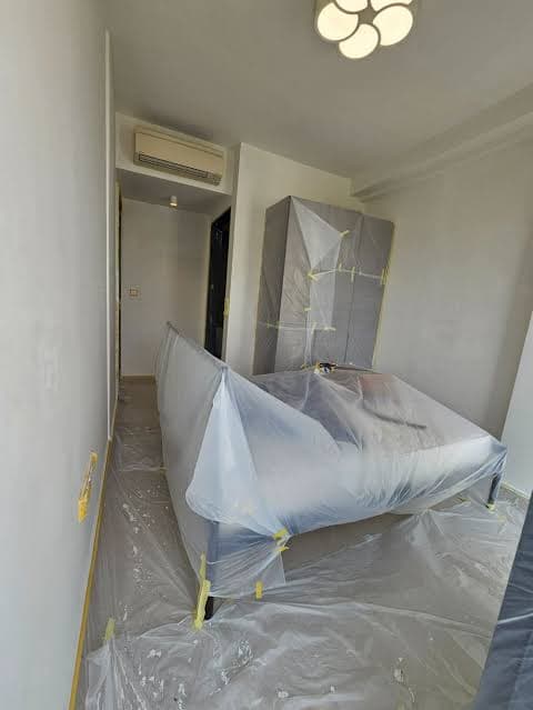 SM Plumbing Service plumbing project 22