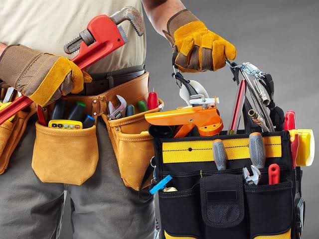 Our Services