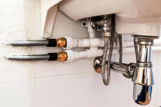 Upgrading Your Bathroom Plumbing: Essential Considerations for Singapore Homeowners