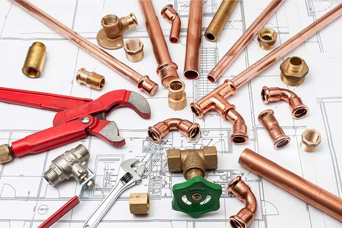 Essential General Plumbing Maintenance Tips for HDB and Condominium Owners